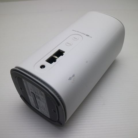 �¿��ݾ� ������� Speed Wi-Fi HOME 5G L13 ZTR02 �ۥ磻��