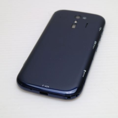 �¿��ݾ� ����Ʊ�� F-42A �餯�餯���ޡ��ȥե��� �ͥ��ӡ� �ٻ��� ¨��ȯ�� ������ȯ��