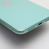 �¿��ݾ� Ķ���� SIM�ե꡼ iPhone 11 64GB  ���꡼�� �����