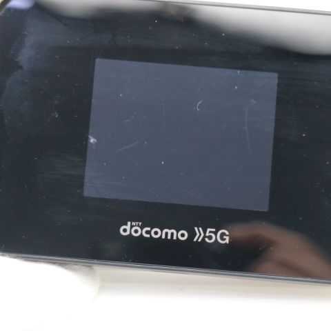 �¿��ݾ� ���� SH-52B Wi-Fi STATION �֥�å� �����