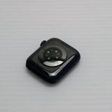 Ķ Apple Watch Series6 40mm ͥӡ ¨ȯ ȯ