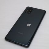 ���� SCG07 Galaxy A51 5G �֥�å� ¨��ȯ�� ������ȯ��