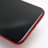 ��� SIM�ե꡼ iPhoneXR 64GB ��å� RED ���� �����