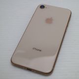 �¿��ݾ��� Ķ���� SIM�ե꡼ iPhone8 64GB �������  �������