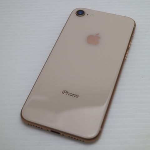 �¿��ݾ��� Ķ���� SIM�ե꡼ iPhone8 64GB �������  �������