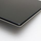 �¿��ݾ� ����Ʊ�� 801LV Lenovo TAB5 �֥�å� ���� �����