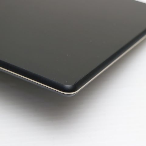 �¿��ݾ� ����Ʊ�� 801LV Lenovo TAB5 �֥�å� ���� �����