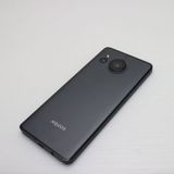 ¿ݾ Ʊ SIMե꡼ AQUOS sense7 SH-M24 ֥å
