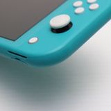 �¿��ݾ� Ķ���� Nintendo Switch Lite ����������