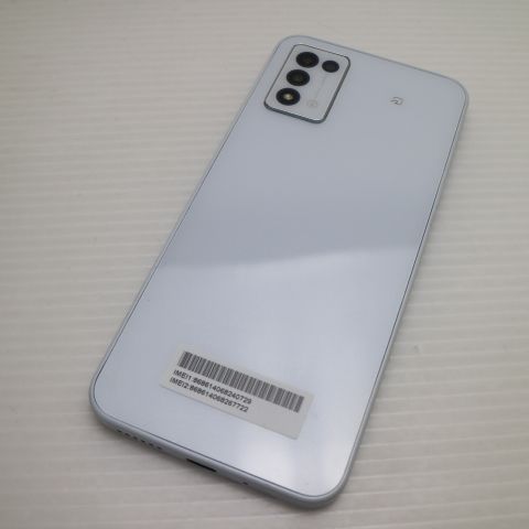 �¿��ݾ� Ķ���� Y!mobile Libero 5G III A202ZT �ۥ磻��