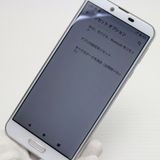 ¿ݾ Ķ SIMե꡼ SH-M07 AQUOS sense plus ۥ磻