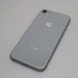 ¿ݾ  SIMե꡼ iPhone8 256GB С  