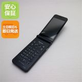 �¿��ݾ� ���� arrows �������� �١����å� F-41C �ͥ��ӡ�