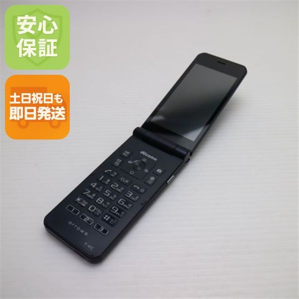 �¿��ݾ� ���� arrows �������� �١����å� F-41C �ͥ��ӡ�