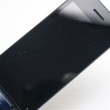 �¿��ݾ� ���� SH-02L AQUOS �������� �֥�å� ���� �����