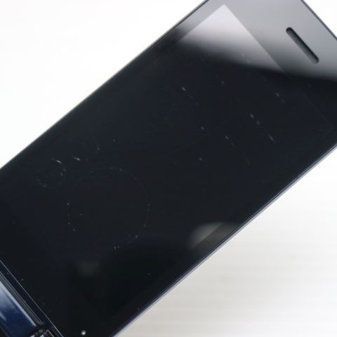 �¿��ݾ� ���� SH-02L AQUOS �������� �֥�å� ���� �����