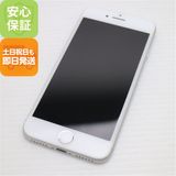 ¿ݾ Ķ SIMե꡼ iPhone7 128GB С  