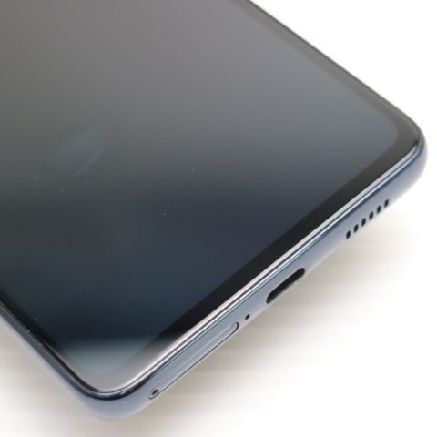 �¿��ݾ� ����Ʊ�� Galaxy A53 5G SC-53C ��������֥�å�