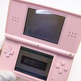 ¿ݾ  ˥ƥɡDS Lite 饤 ԥ  