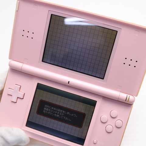 ¿ݾ  ˥ƥɡDS Lite 饤 ԥ  