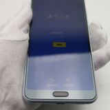 ¿ݾ  SIMե꡼ AQUOS sense3 plus ۥ磻 