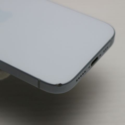 �¿��ݾ� ���� SIM�ե꡼ iPhone15 256GB �֥롼