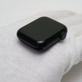 �¿��ݾ� Ķ���� Apple Watch SE����2����� 40mm GPS �ߥåɥʥ���