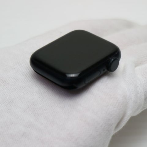 �¿��ݾ� Ķ���� Apple Watch SE����2����� 40mm GPS �ߥåɥʥ���