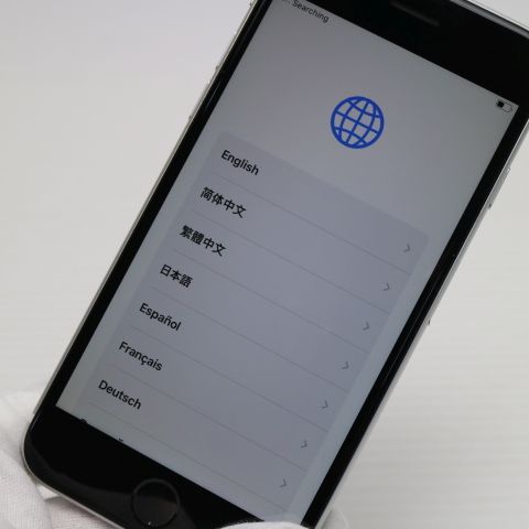 ¿ݾ Ķ SIMե꡼ iPhone SE 2 128GB ۥ磻 