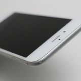 �¿��ݾ��� ���� au iPhone6 64GB ����С� ����� �������