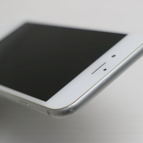 �¿��ݾ��� ���� au iPhone6 64GB ����С� ����� �������