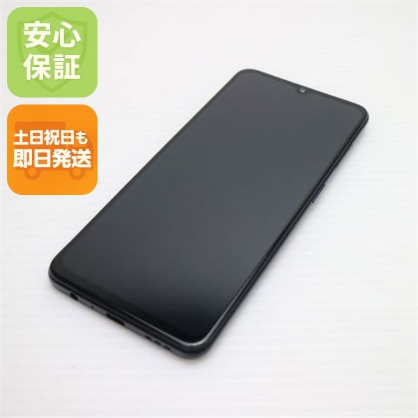 �¿��ݾ� ������� SIM�ե꡼ OPPO Reno3 A �֥�å� �����