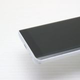�¿��ݾ� ���� SIM�ե꡼ Rakuten Hand 5G �ۥ磻��