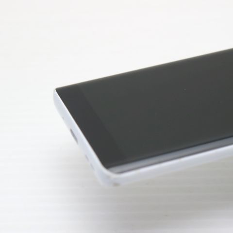 �¿��ݾ� ���� SIM�ե꡼ Rakuten Hand 5G �ۥ磻��