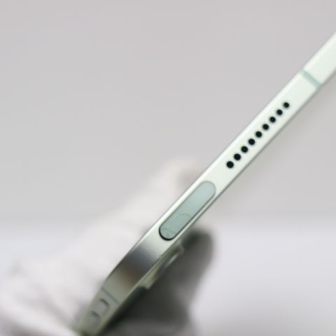 ���� SIM�ե꡼ iPad Air 4 256GB ���꡼�� ¨��ȯ�� ������ȯ��