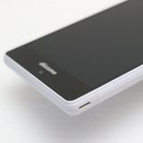 �¿��ݾ��� Ķ���� SH-04G AQUOS EVER �ۥ磻��  �������