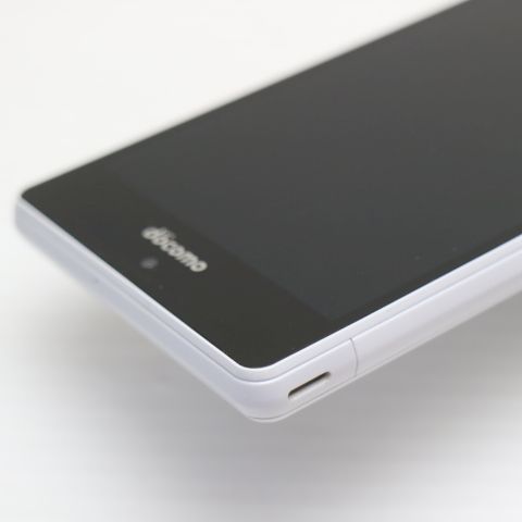 �¿��ݾ��� Ķ���� SH-04G AQUOS EVER �ۥ磻��  �������