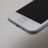 ¿ݾ Ķ SH-01K AQUOS sense ۥ磻  