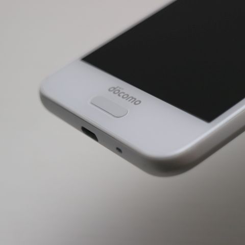 ¿ݾ Ķ SH-01K AQUOS sense ۥ磻  