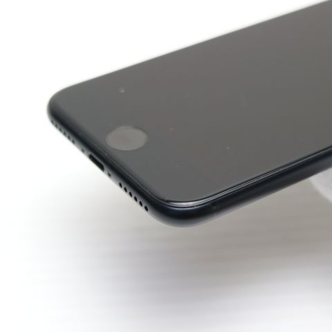 �¿��ݾ� Ķ���� SIM�ե꡼ iPhone SE ��2���� 64GB �֥�å� �����