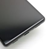 ¿ݾ Ʊ SIMե꡼ Google Pixel 6a 