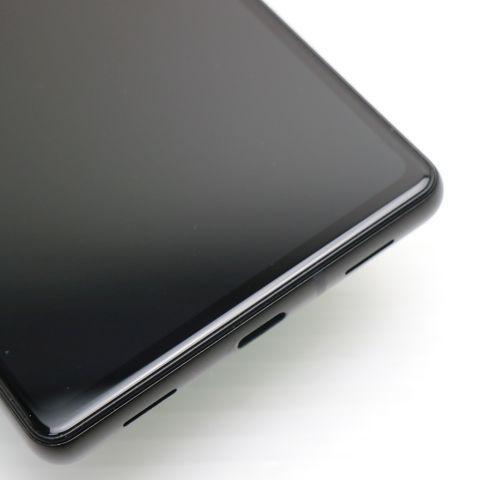 ¿ݾ Ʊ SIMե꡼ Google Pixel 6a 