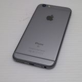 ¿ݾ Ʊ SIMե꡼ iPhone6S 32GB  ڡ쥤 