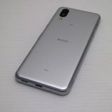 �¿��ݾ� Ķ���� SHG09 BASIO active ����С�