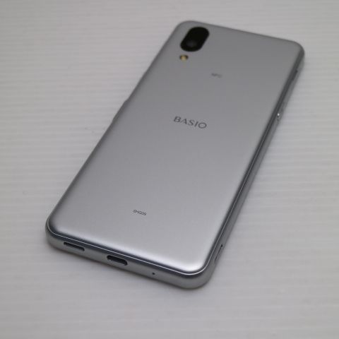 �¿��ݾ� Ķ���� SHG09 BASIO active ����С�