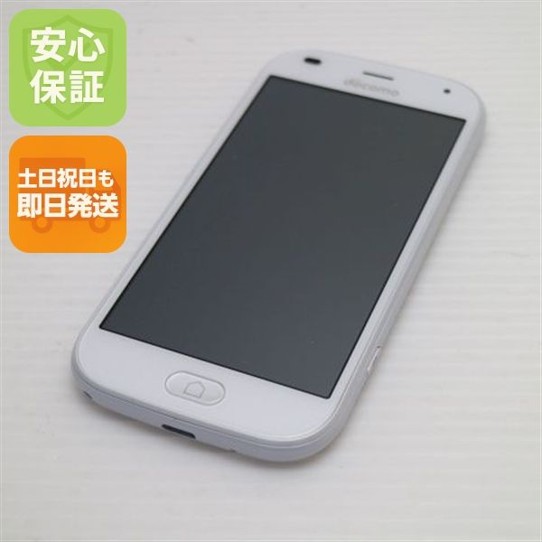 �¿��ݾ� ����Ʊ�� F-42A �餯�餯���ޡ��ȥե��� �ۥ磻�� �ٻ��� ¨��ȯ�� ������ȯ��