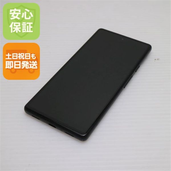 �¿��ݾ� ���� SIM�ե꡼ Google Pixel 6a ���硼��