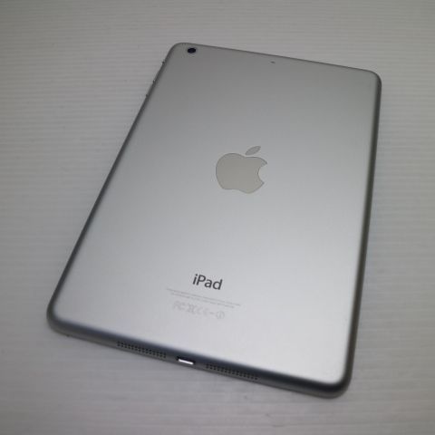 ��� iPad mini 2 Retina Wi-Fi 16GB ����С�  �������