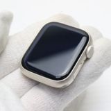 ¿ݾ Ʊ Apple Watch Series8 41mm GPS 饤
