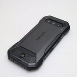 ¿ݾ Ķ TORQUE 5G KYG01 ֥å 